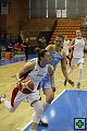 thn_160109_usk_155.jpg