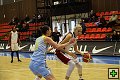 thn_160109_usk_159.jpg