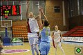 thn_160109_usk_160.jpg