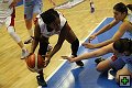 thn_160109_usk_167.jpg