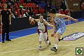 thn_160109_usk_169.jpg