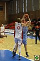 thn_160109_usk_174.jpg