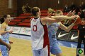 thn_160109_usk_175.jpg