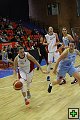 thn_160109_usk_179.jpg