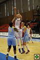 thn_160109_usk_184.jpg