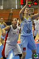 thn_160109_usk_185.jpg