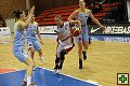 thn_160109_usk_189.jpg