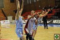thn_160109_usk_190.jpg