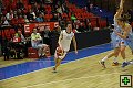thn_160109_usk_199.jpg
