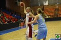 thn_160109_usk_201.jpg