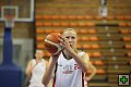 thn_160109_usk_206.jpg