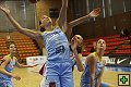 thn_160109_usk_210.jpg