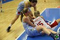 thn_160109_usk_217.jpg
