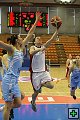 thn_160109_usk_218.jpg