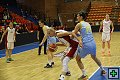 thn_160109_usk_219.jpg