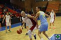 thn_160109_usk_220.jpg