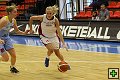thn_160109_usk_222.jpg