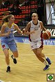 thn_160109_usk_223.jpg