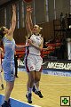 thn_160109_usk_224.jpg