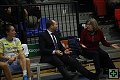 thn_160109_usk_226.jpg