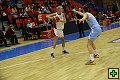 thn_160109_usk_228.jpg