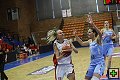 thn_160109_usk_231.jpg