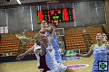 thn_160109_usk_233.jpg