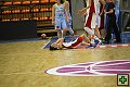 thn_160109_usk_235.jpg