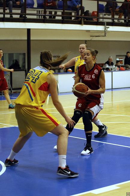 160120_cp-sparta_011.jpg