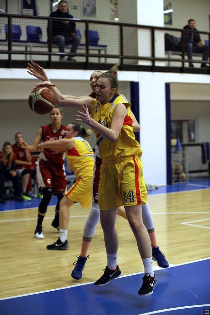 160120_cp-sparta_019.jpg
