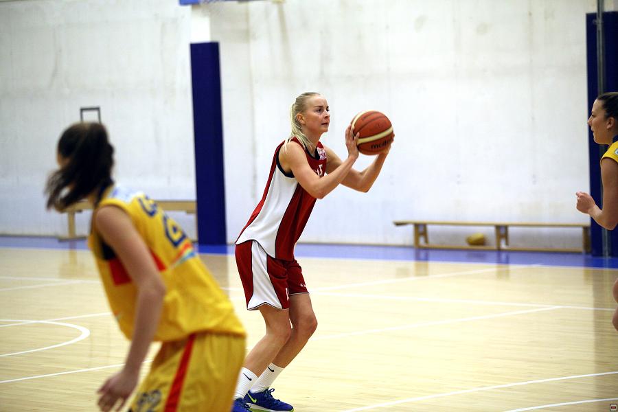160120_cp-sparta_046.jpg
