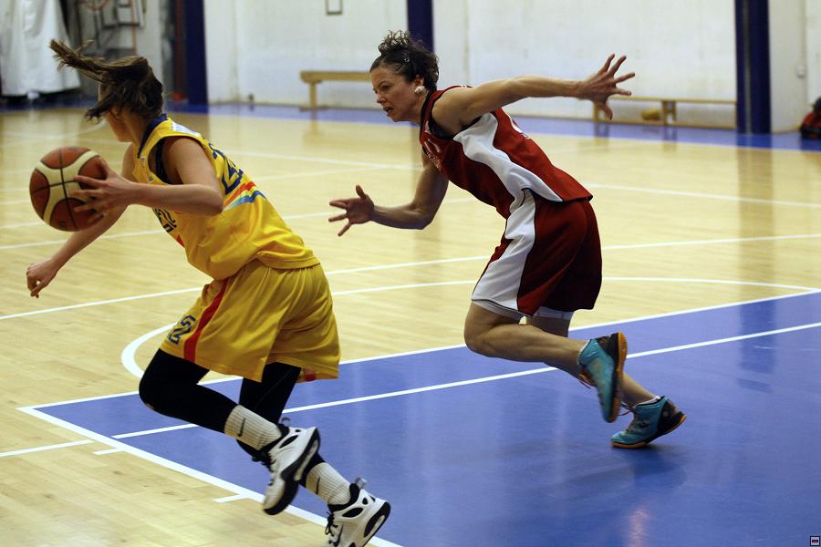 160120_cp-sparta_060.jpg