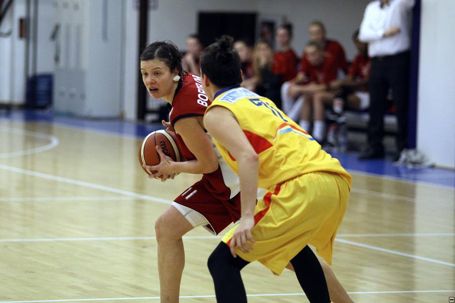 160120_cp-sparta_091.jpg
