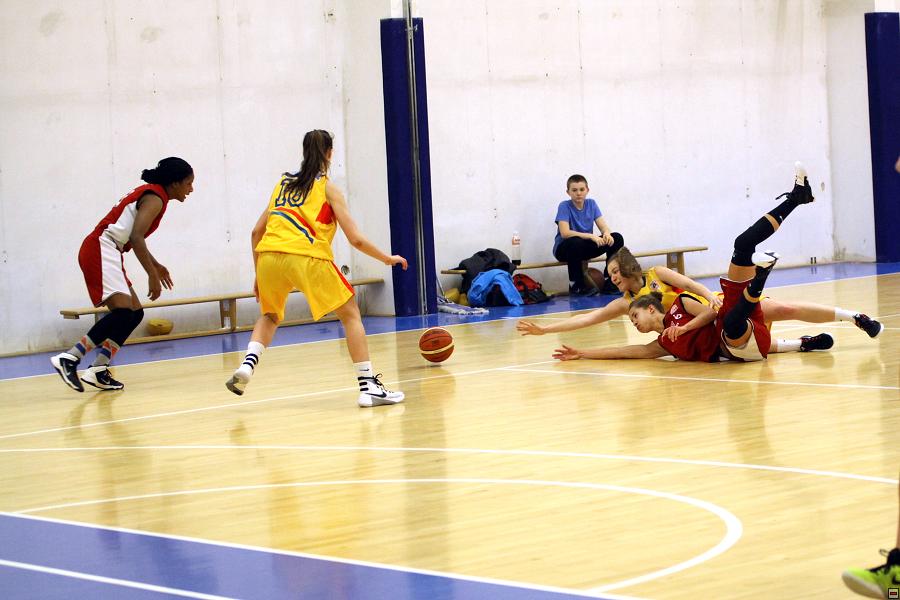160120_cp-sparta_131.jpg