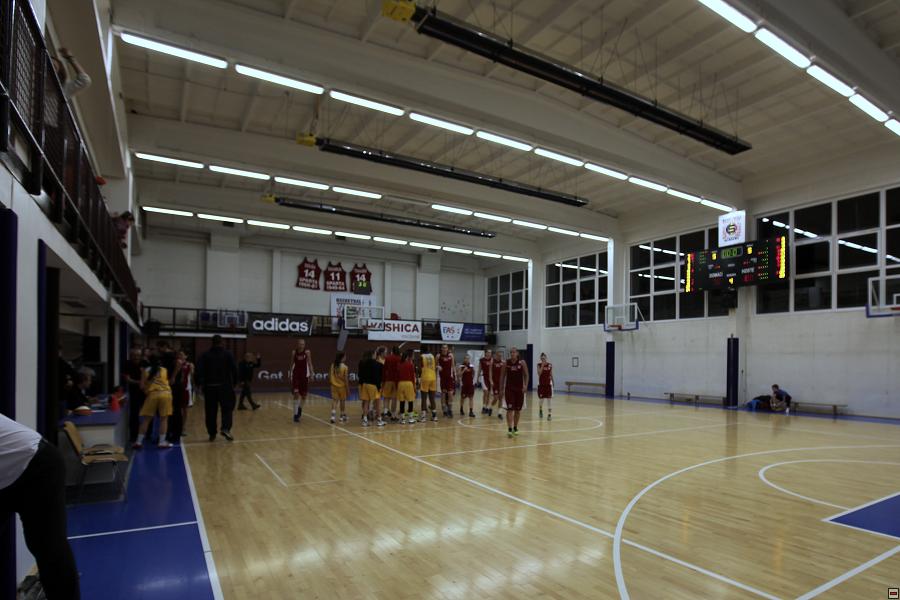160120_cp-sparta_148.jpg