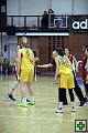 thn_160120_cp-sparta_005.jpg
