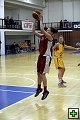 thn_160120_cp-sparta_034.jpg