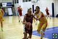 thn_160120_cp-sparta_042.jpg