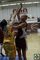 thn_160120_cp-sparta_053.jpg