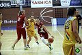 thn_160120_cp-sparta_055.jpg