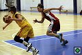 thn_160120_cp-sparta_060.jpg
