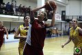 thn_160120_cp-sparta_070.jpg