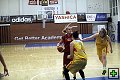 thn_160120_cp-sparta_072.jpg