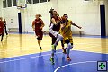 thn_160120_cp-sparta_076.jpg