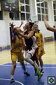 thn_160120_cp-sparta_090.jpg