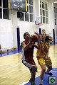 thn_160120_cp-sparta_098.jpg