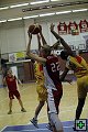 thn_160120_cp-sparta_106.jpg
