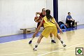 thn_160120_cp-sparta_127.jpg