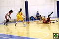 thn_160120_cp-sparta_131.jpg