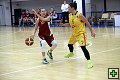 thn_160120_cp-sparta_139.jpg